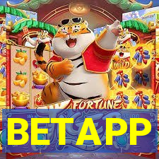 BETAPP