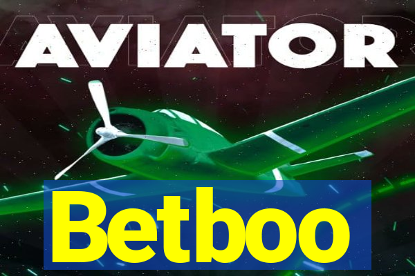 Betboo