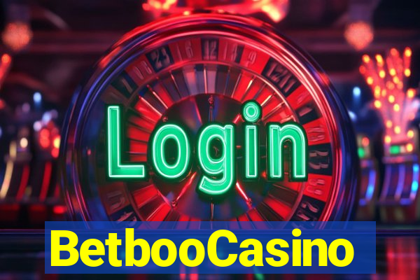 BetbooCasino