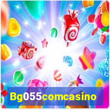 Bg055comcasino