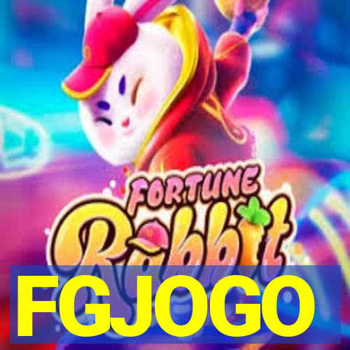 FGJOGO