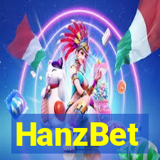 HanzBet