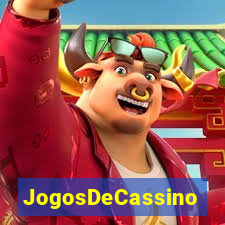 JogosDeCassino