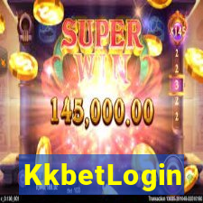 KkbetLogin