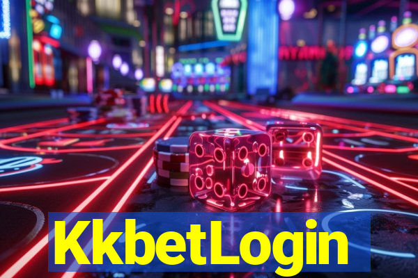 KkbetLogin