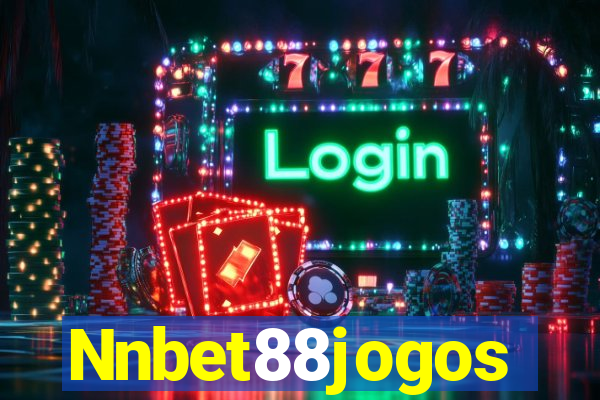 Nnbet88jogos