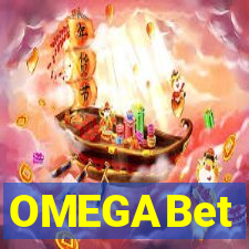 OMEGABet