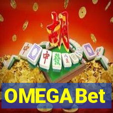 OMEGABet