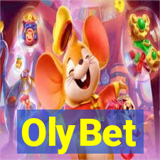 OlyBet