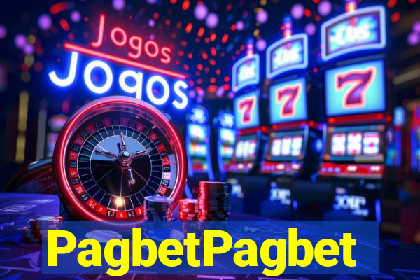 PagbetPagbet