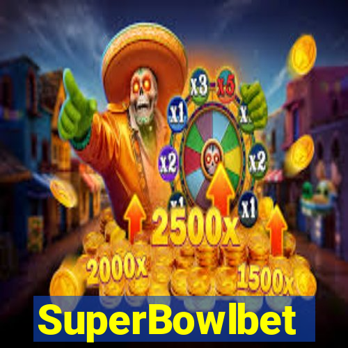 SuperBowlbet