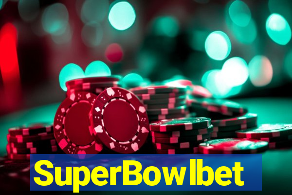 SuperBowlbet