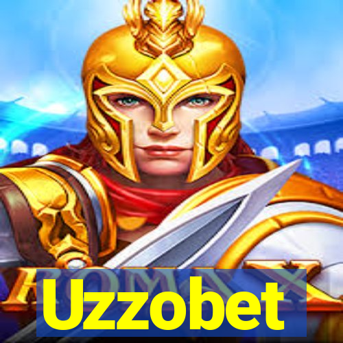 Uzzobet