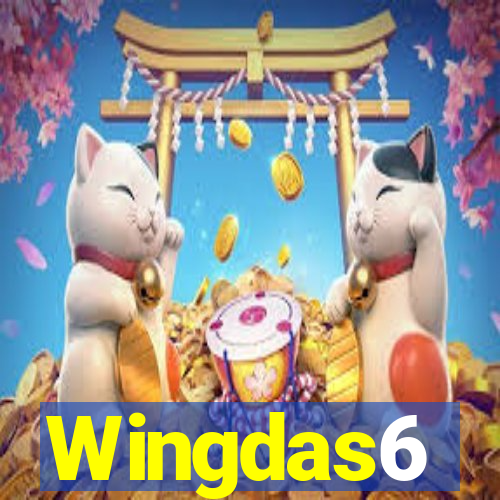 Wingdas6