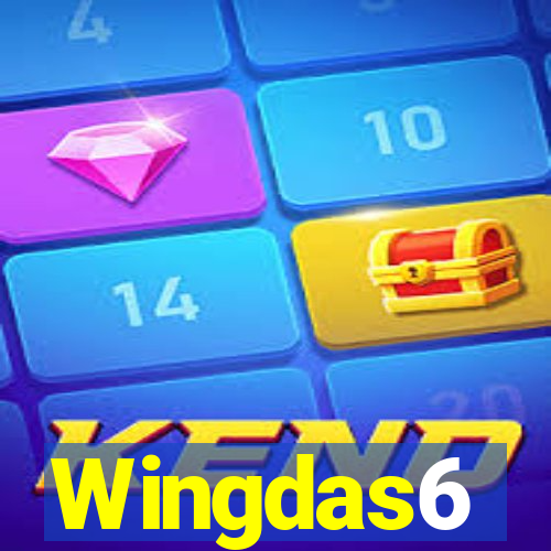 Wingdas6