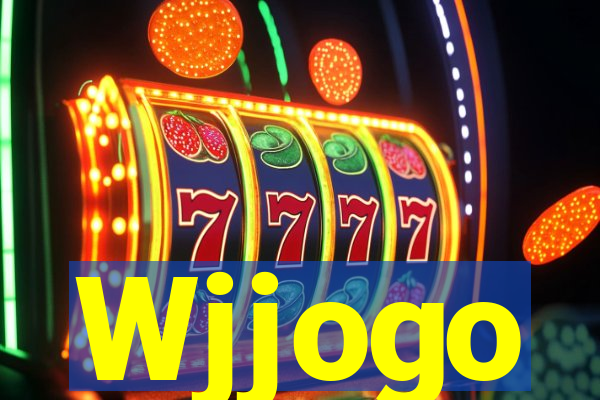 Wjjogo