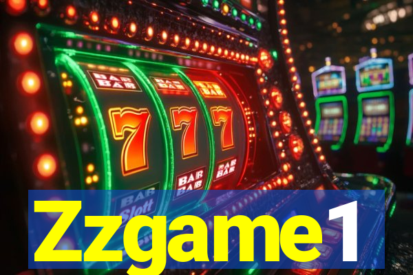 Zzgame1