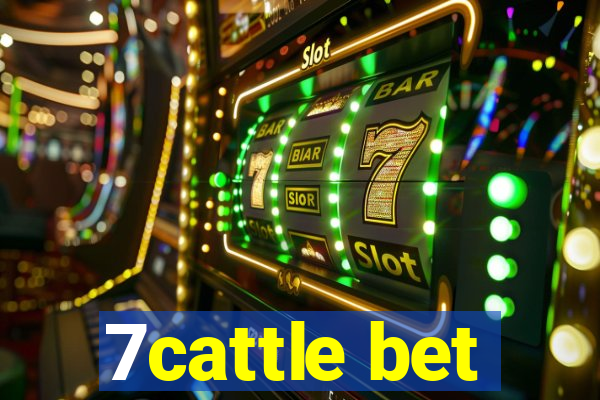 7cattle bet