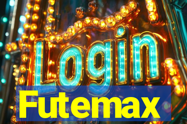 Futemax