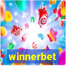 winnerbet