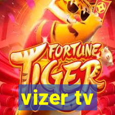 vizer tv