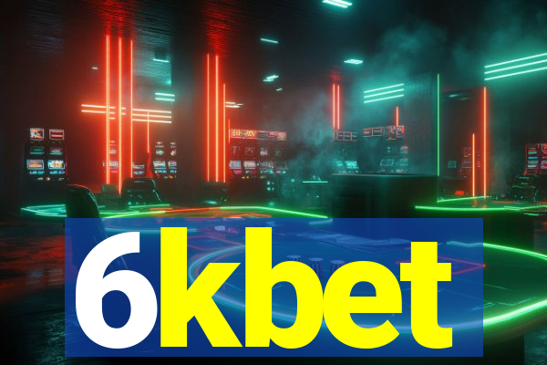 6kbet