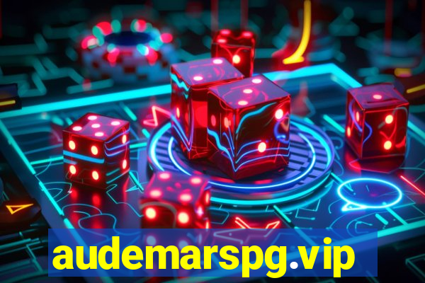 audemarspg.vip