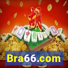 Bra66.com