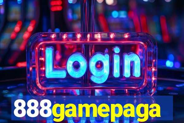 888gamepaga