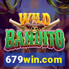 679win.com