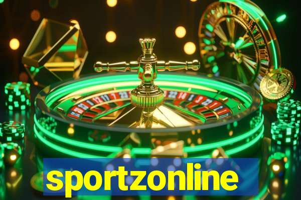 sportzonline