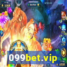 099bet.vip