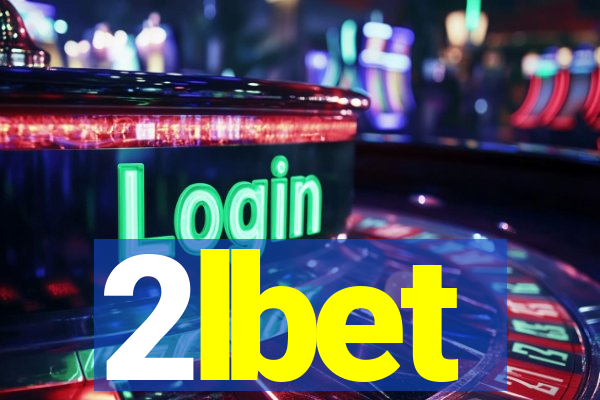 2lbet