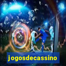 jogosdecassino