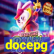 docepg