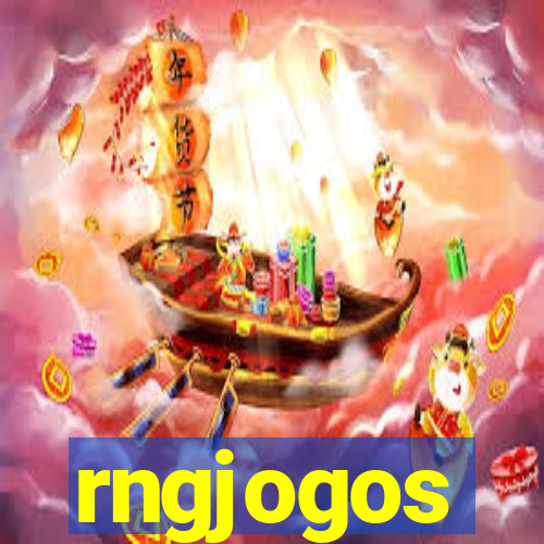 rngjogos