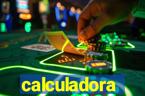 calculadora probabilidade gêmeos