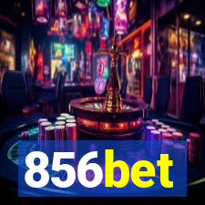 856bet