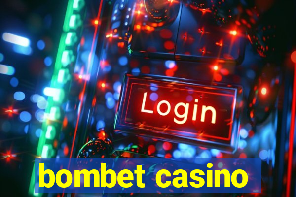 bombet casino