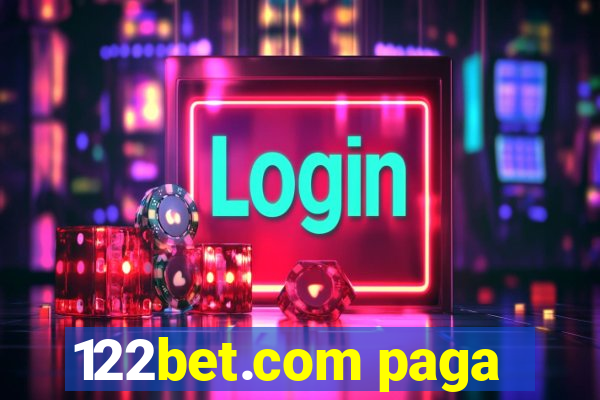 122bet.com paga