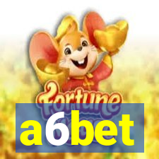 a6bet