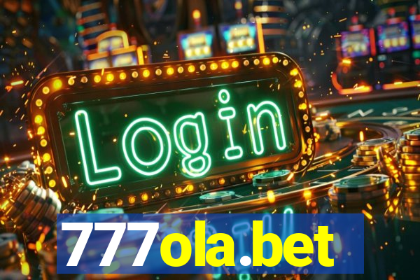 777ola.bet