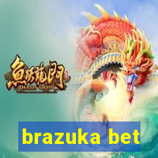 brazuka bet