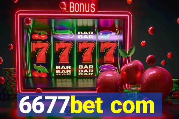 6677bet com