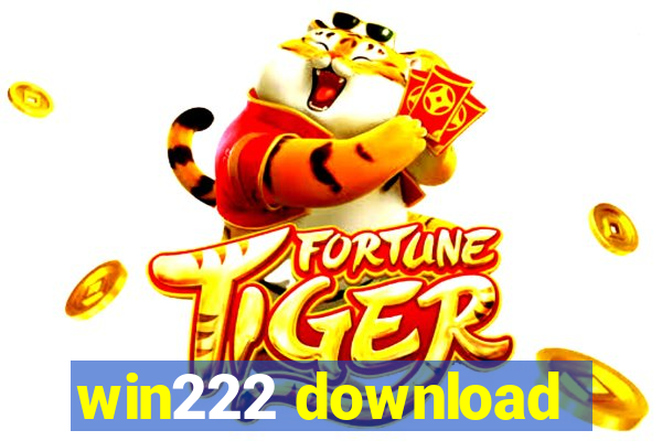 win222 download