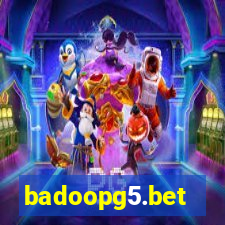 badoopg5.bet