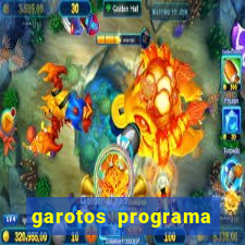 garotos programa porto alegre