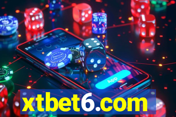 xtbet6.com