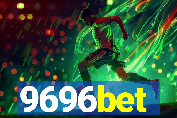 9696bet