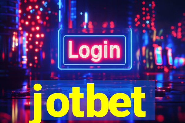 jotbet